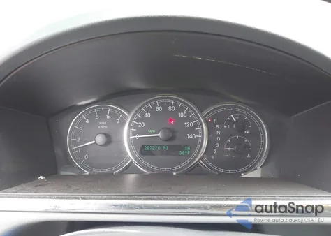 2006 Buick Lacrosse Cxl из США, поврежденный, VIN 2G4WD582661248084